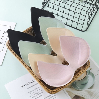 Paduri pentru sani din nylon, fără cusături – groase, respirabile, adună, fără urme – top unic de yoga/sport