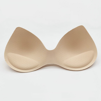 Paduri pentru sani din nylon, fără cusături – groase, respirabile, adună, fără urme – top unic de yoga/sport