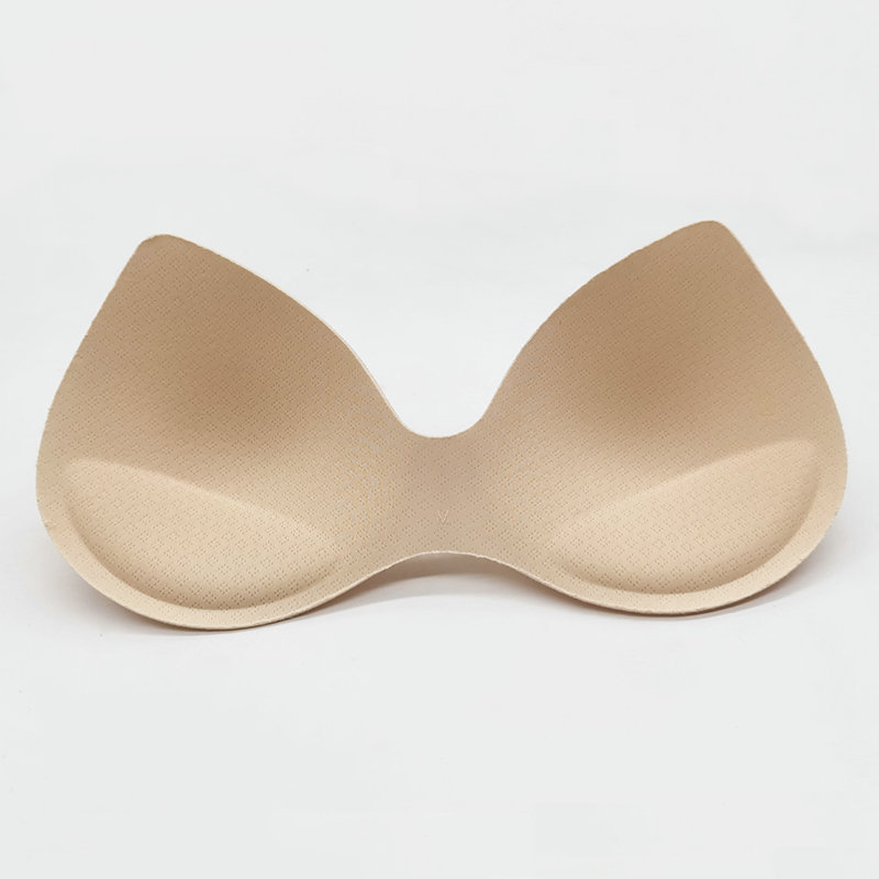 Paduri pentru sani din nylon, fără cusături – groase, respirabile, adună, fără urme – top unic de yoga/sport