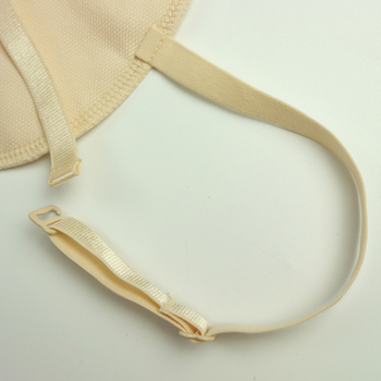 Pažas prakaito sugėrimo pleistras, orui laidus, greitai džiūstantis, skalbiamas, daugkartinis naudojimas