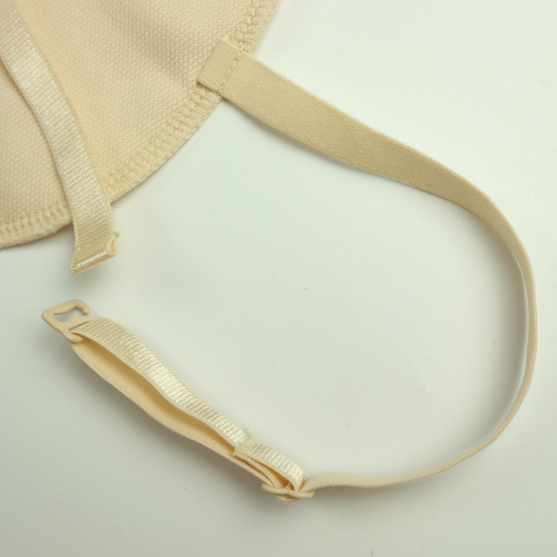 Pažas prakaito sugėrimo pleistras, orui laidus, greitai džiūstantis, skalbiamas, daugkartinis naudojimas