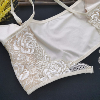 Pažastų prakaitavimo pagalvėlė – kvėpuojanti, ultra plona, poliesteris, LUXEINE