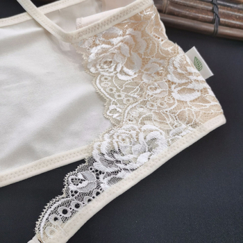 Pažastų prakaitavimo pagalvėlė – kvėpuojanti, ultra plona, poliesteris, LUXEINE