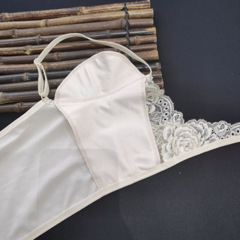 Pažastų prakaitavimo pagalvėlė – kvėpuojanti, ultra plona, poliesteris, LUXEINE