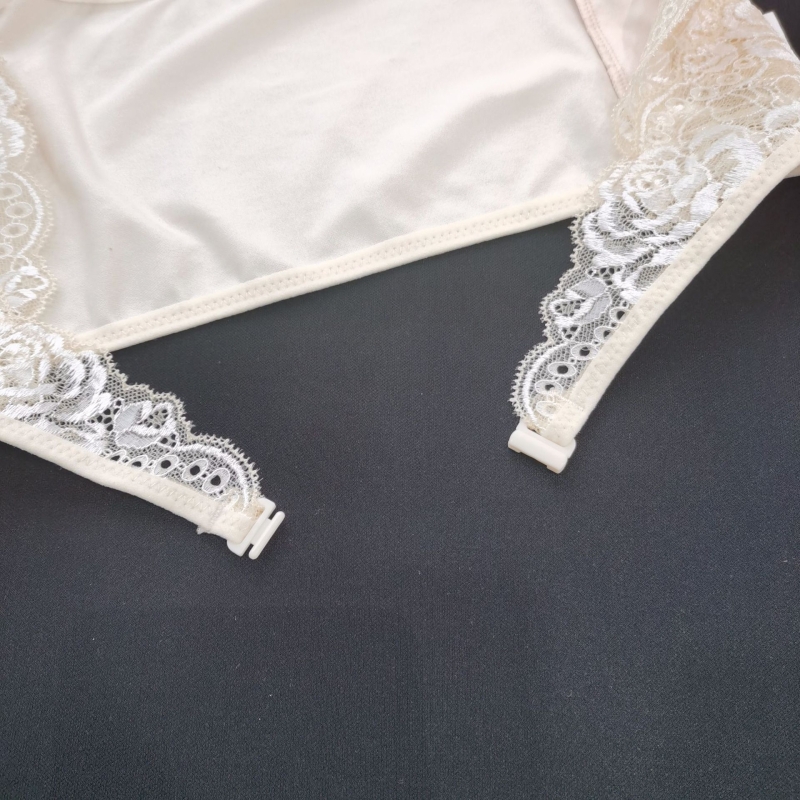 Pažastų prakaitavimo pagalvėlė – kvėpuojanti, ultra plona, poliesteris, LUXEINE