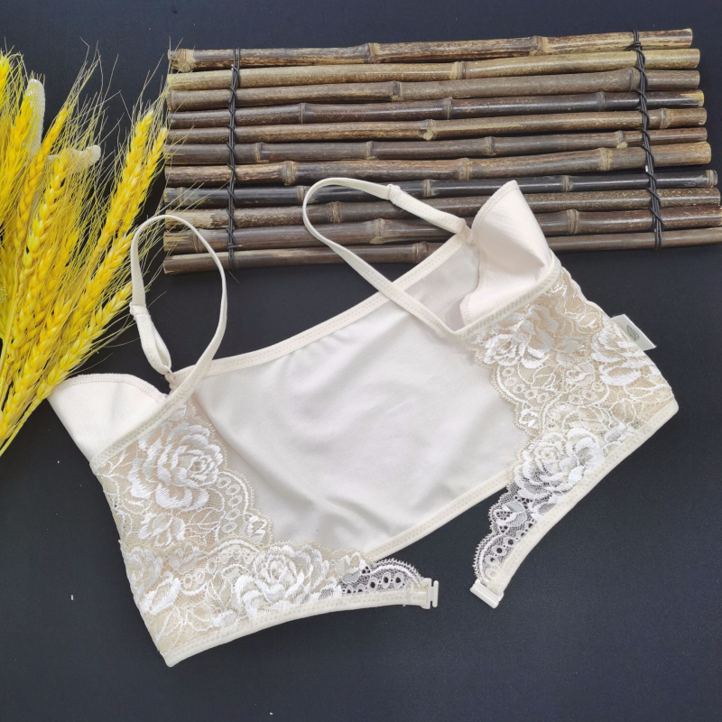 Pažastų prakaitavimo pagalvėlė – kvėpuojanti, ultra plona, poliesteris, LUXEINE