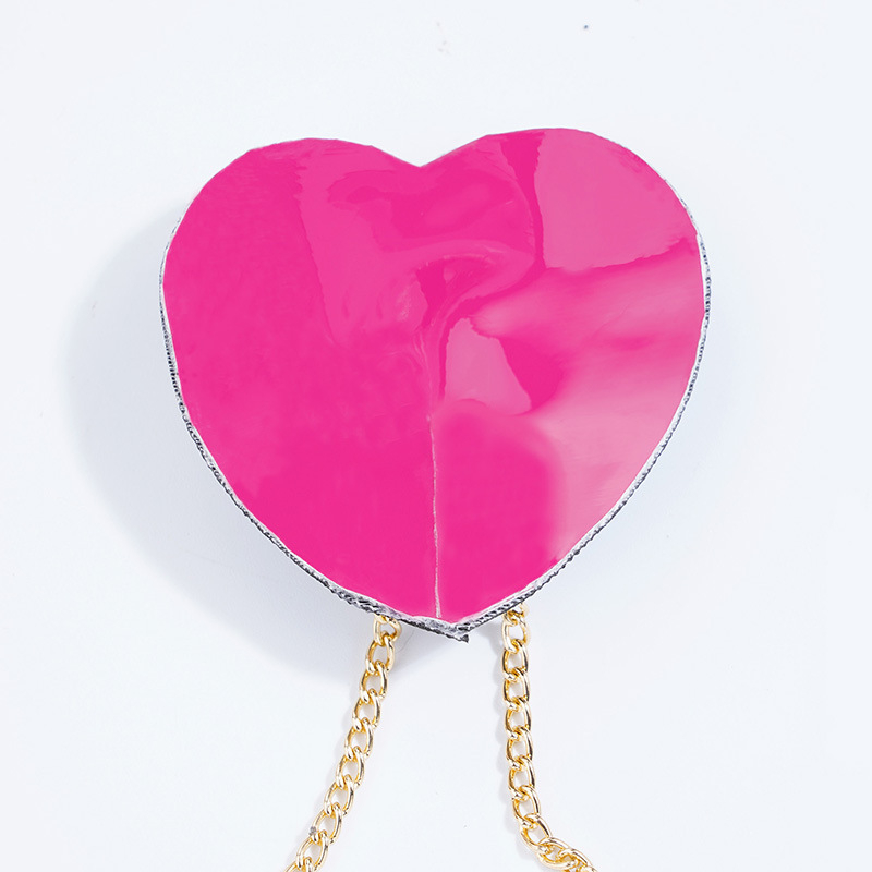 PU odinės spenelių grandinėlė su metalo dekoru, seksualus gotikinio stiliaus krūtinės pleistras moterims, tinkamas vakarėliams ir muzikos festivaliams