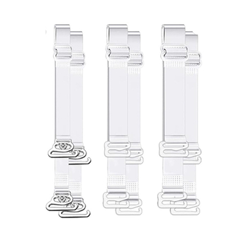 You'an apatinių drabužių dirželių rinkinys, poliesteris, kilmė Shantou, Guangdong, 2025 m. pavasaris