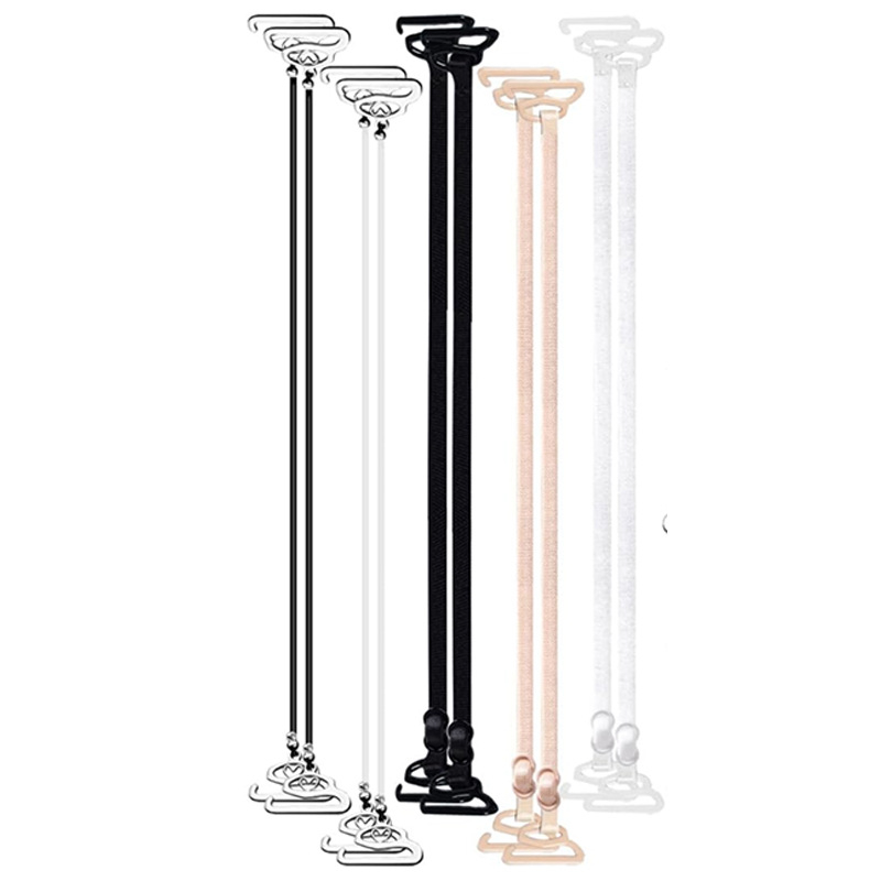 You'an apatinių drabužių dirželių rinkinys, poliesteris, kilmė Shantou, Guangdong, 2025 m. pavasaris