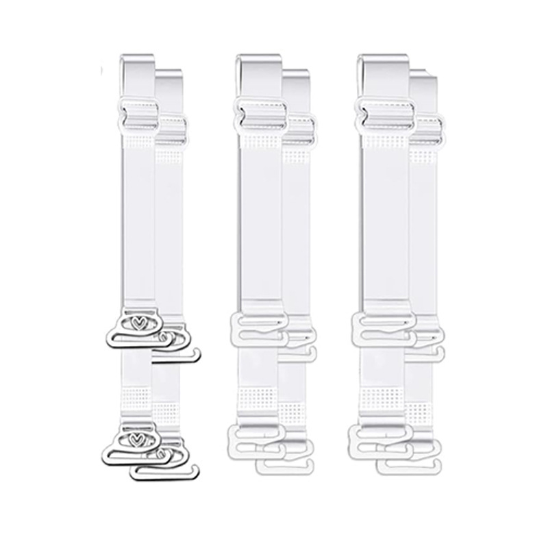 You'an apatinių drabužių dirželių rinkinys, poliesteris, kilmė Shantou, Guangdong, 2025 m. pavasaris