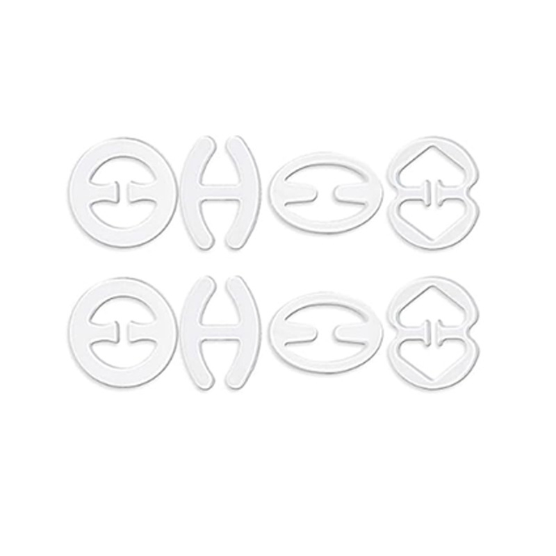 You'an apatinių drabužių dirželių rinkinys, poliesteris, kilmė Shantou, Guangdong, 2025 m. pavasaris