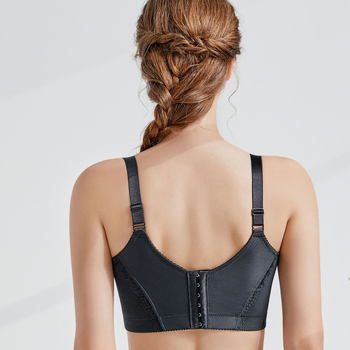 Nailono liemenėlė su pilnomis puodeliais, plonas formuojamas puodelis, reguliuojama parama, šoninis surinkimas, modalinis įdėklas 90–95%, tradicinis prabangus stilius