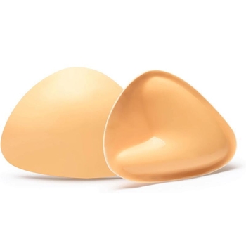 Paduri bikini - Adezive cu două fețe, Îngroșate, Material nețesut, Origine: China