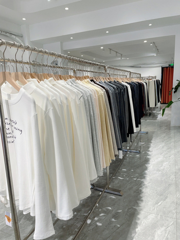 Paduri bikini - Adezive cu două fețe, Îngroșate, Material nețesut, Origine: China