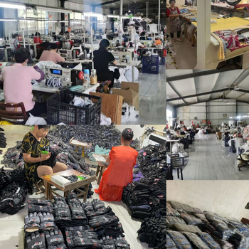 Dječje zimske rukavice za skijanje, otporne na vjetar, s flis podlogom, tople, s karikaturalnim uzorkom, za uzrast 5–10 godina