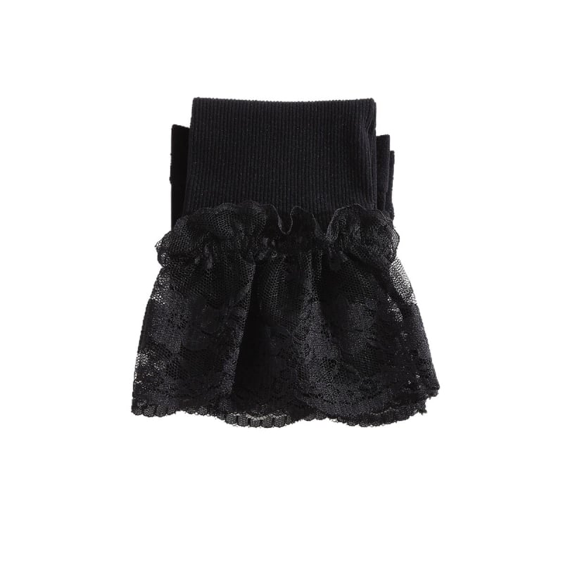 Női hosszú karvédők napvédelmére, termikus, tavaszi használatra, poliészter