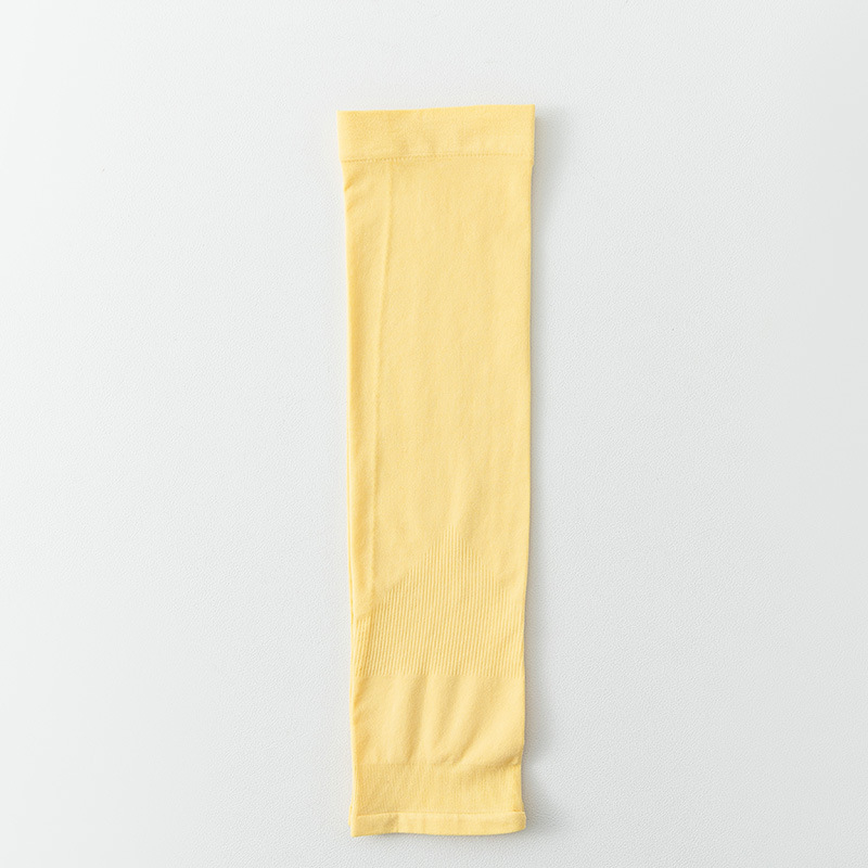Mânecă outdoor pentru copii, nylon respirant, protecție UV, imprimare logo