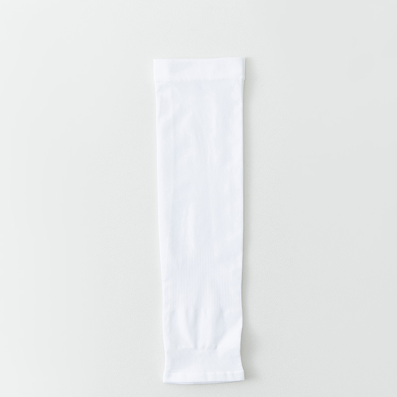 Mânecă outdoor pentru copii, nylon respirant, protecție UV, imprimare logo