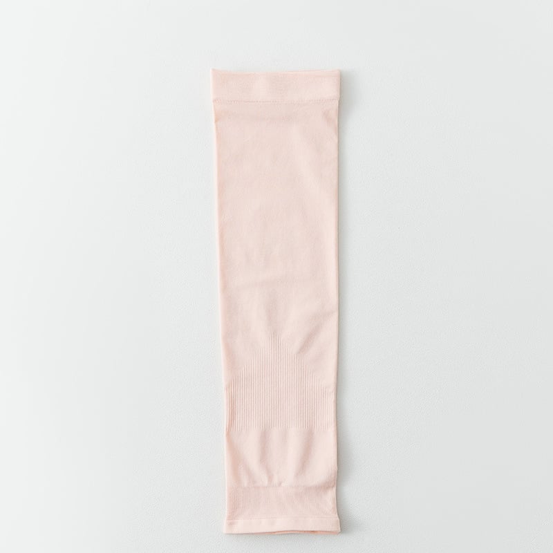 Mânecă outdoor pentru copii, nylon respirant, protecție UV, imprimare logo