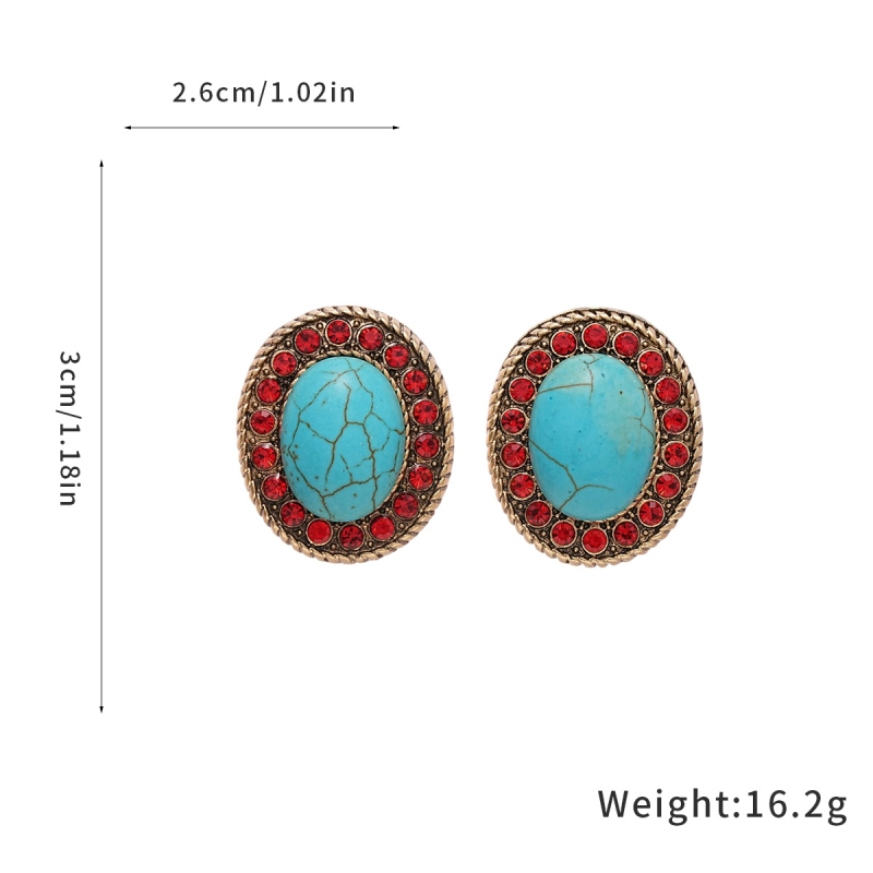 Set nakita: prirodni kamen, dijamantna obrada, lanac ključne kosti, uzorci srce / kapljica vode / zvono, srednjovjekovni vintage stil