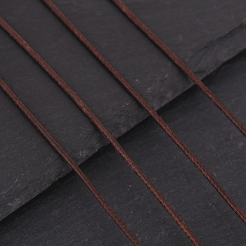 Medál – Természetes kristály, szabálytalan kő, Drótba tekerve, DIY ékszer kiegészítő, Csiszolás és polírozás