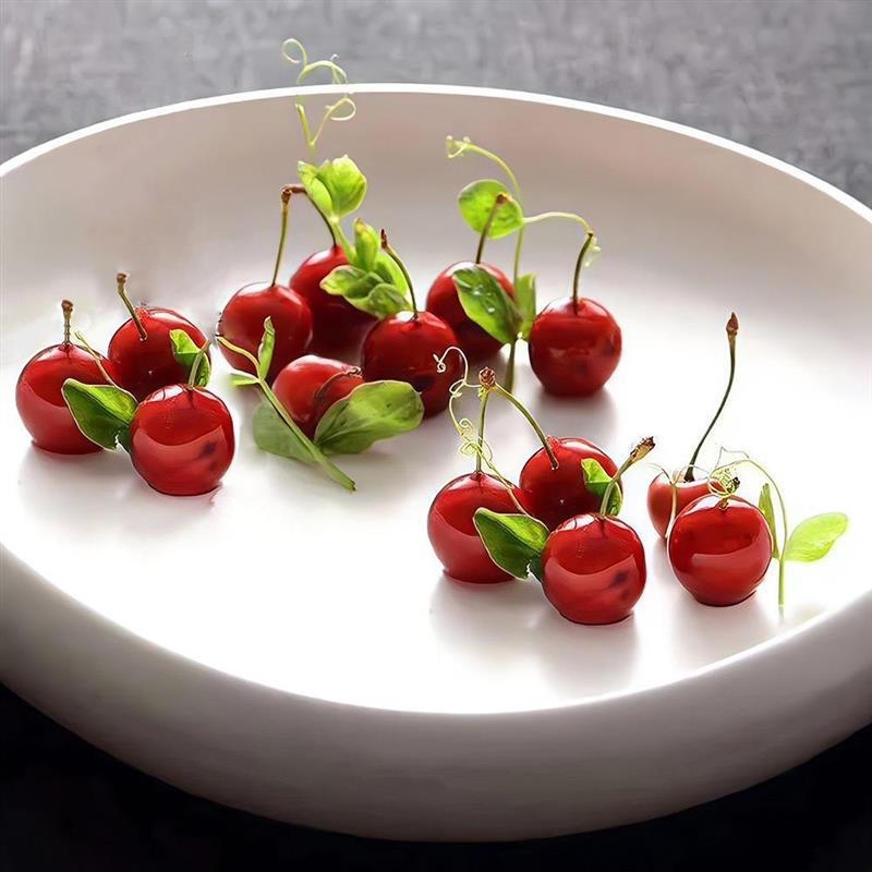 Silikonska forma za pečenje – pravokutna, za pečenje, moderan minimalistički dizajn