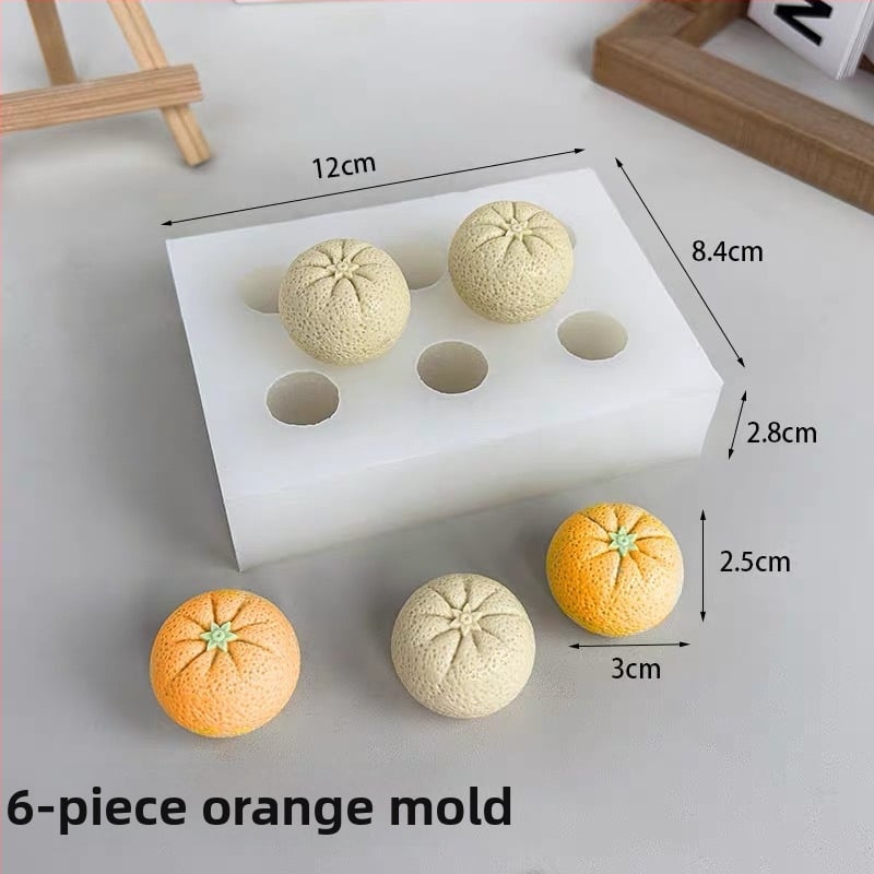 Silikonska forma za pečenje – pravokutna, za pečenje, moderan minimalistički dizajn