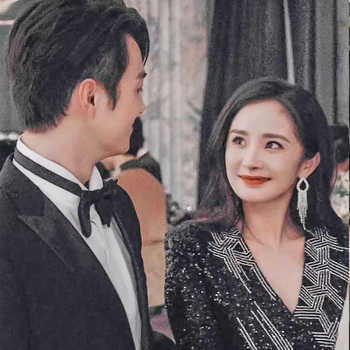 Обеци | Метален материал | Корейски стил | Флорална украса | TB676464967848 | За жени