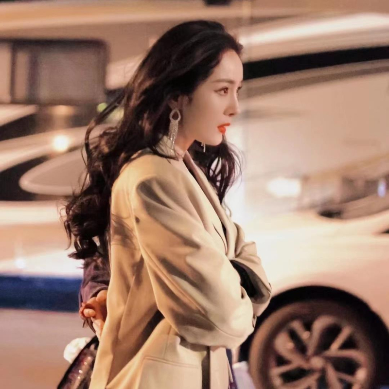 Обеци | Метален материал | Корейски стил | Флорална украса | TB676464967848 | За жени