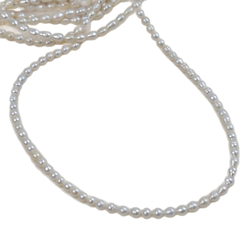 Looduslikud mageveepärlid — bränd: Butterfly shell; stiil: lahtised helmed; pärlite klassifikatsioon: mageveepärlid; toote tüüp: paljad pärlid