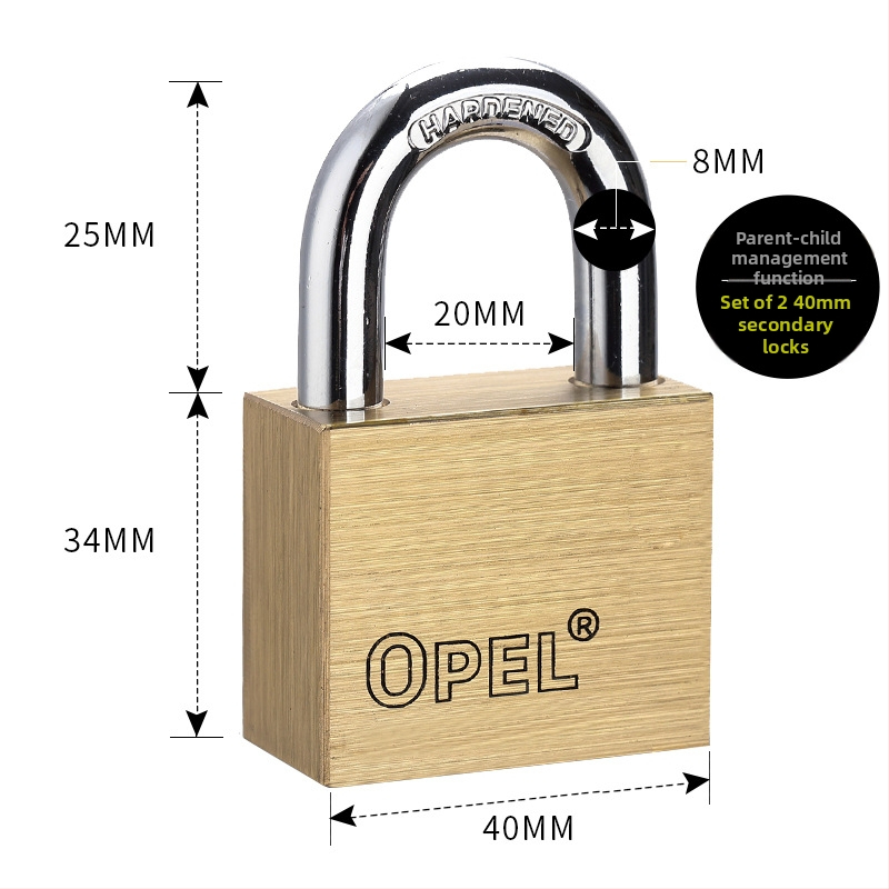 Aizslēga mērinieka skapim - vara, ārējai lietošanai, galveno atslēgu pārvaldība, pret zādzībām un sprādzienu izturība