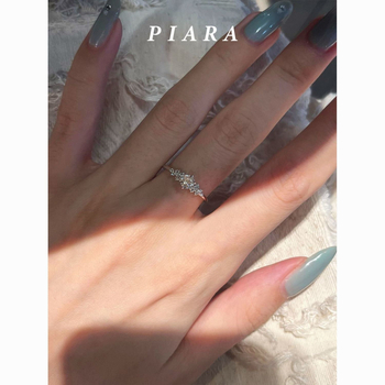 Állítható gyűrű, geometrikus és természetes stílus, kézzel készült kiegészítő, uniszex