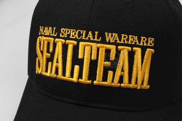 Medvilninė twill beisbolo kepurė, spalvų languotas raštas, išsiuvinėtas logotipas, logotipo pritaikymas, unisex, visų sezonų