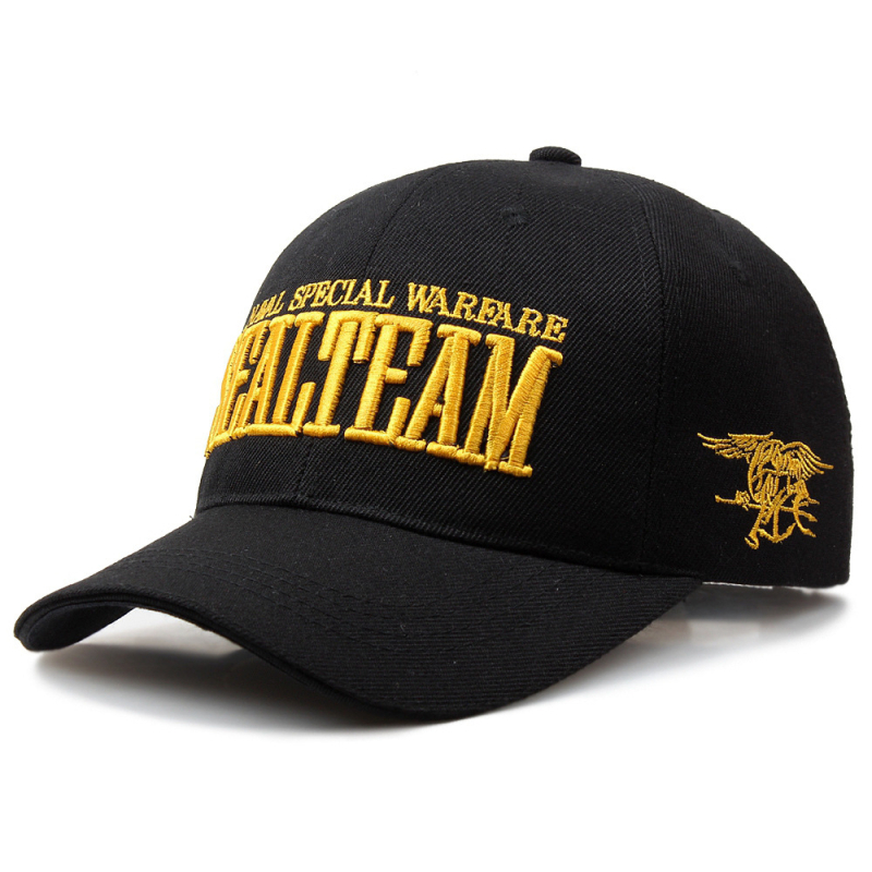 Medvilninė twill beisbolo kepurė, spalvų languotas raštas, išsiuvinėtas logotipas, logotipo pritaikymas, unisex, visų sezonų