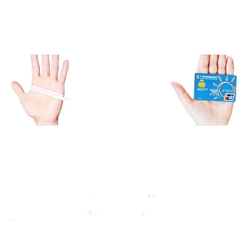 Rukavice za bicikl s polu prstom, unisex, prozračne i protuklizne, proljetni model