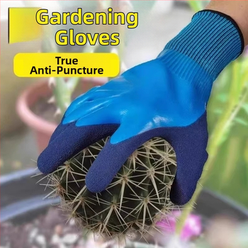 Cimdi – vienkrāsaini, standarta biezums; materiāls: Cits