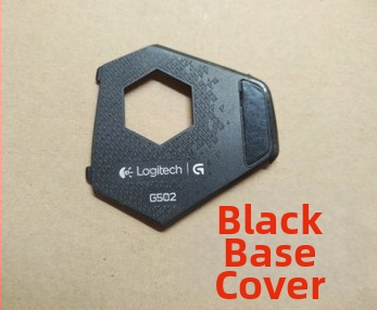 Logitech pelės priedų rinkinys G903/G703/G603/G502/G933 modeliams – siųstuvas, šoniniai mygtukai, svoris, USB įkrovimo kabelis