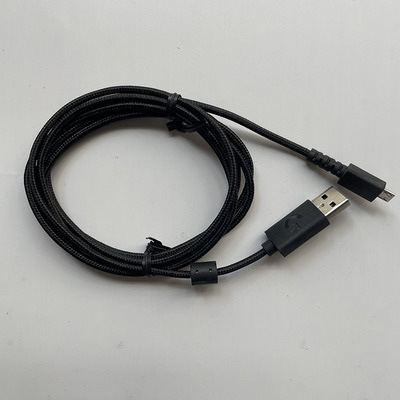 Logitech pelės priedų rinkinys G903/G703/G603/G502/G933 modeliams – siųstuvas, šoniniai mygtukai, svoris, USB įkrovimo kabelis