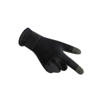 Неопренови ръкавици за гмуркане, против приплъзване, устойчиви на надраскване, студоустойчиви, защитни