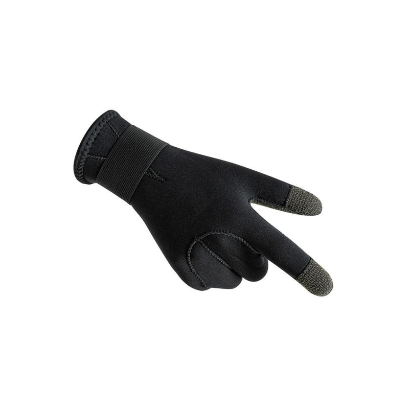 Неопренови ръкавици за гмуркане, против приплъзване, устойчиви на надраскване, студоустойчиви, защитни