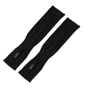 Manșete pentru brațe pentru exterior, unisex, protecție solară și anti-țânțari pentru ciclism și activități în aer liber (material Nylon; coduri Jbbx-001/Jbbx-002)