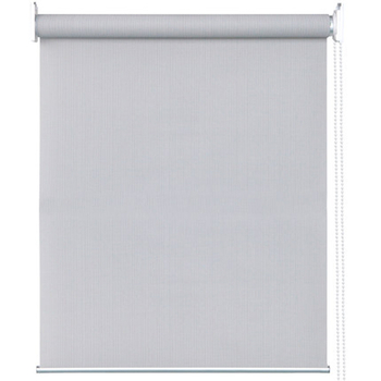 B1 tulekindlad rulood — polüester + PVC, kohandatavad, kontoritele ja ärihoonetele, varjutuse variandid 0%, 1%, 3%, 5%, täielik varjutus / läbipaistev / osaline