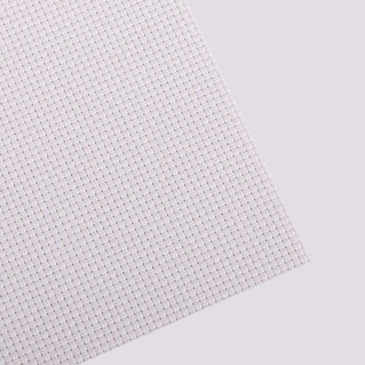 B1 tulekindlad rulood — polüester + PVC, kohandatavad, kontoritele ja ärihoonetele, varjutuse variandid 0%, 1%, 3%, 5%, täielik varjutus / läbipaistev / osaline