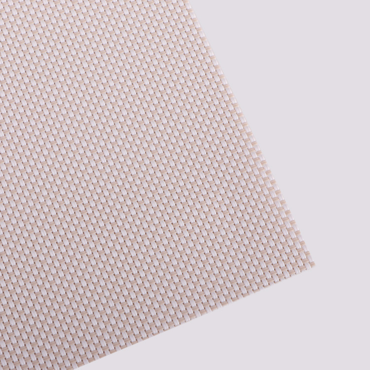 B1 tulekindlad rulood — polüester + PVC, kohandatavad, kontoritele ja ärihoonetele, varjutuse variandid 0%, 1%, 3%, 5%, täielik varjutus / läbipaistev / osaline