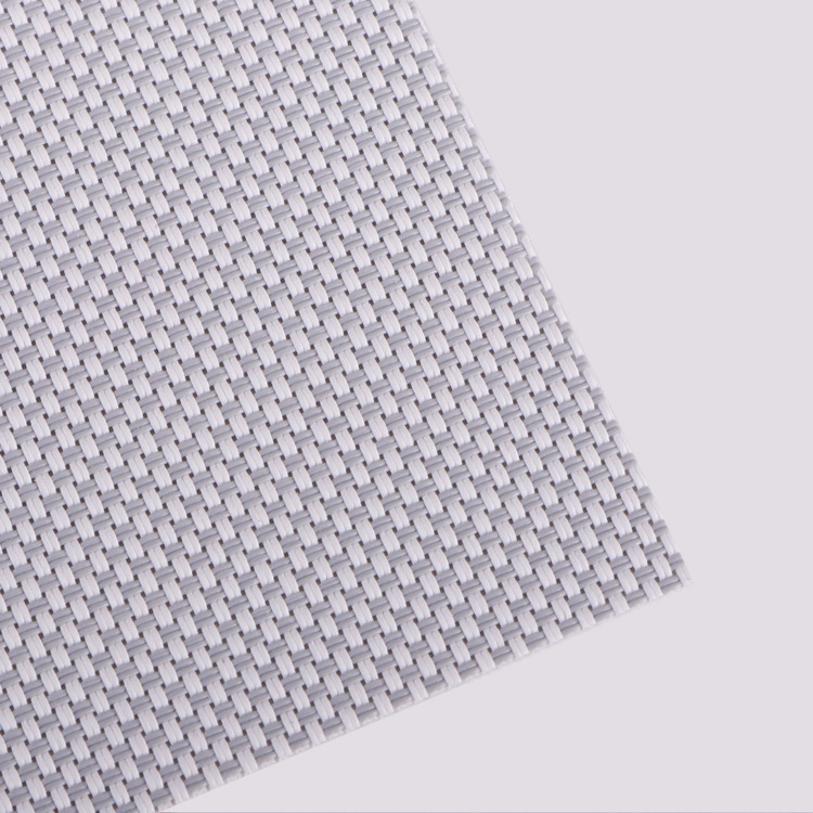 B1 tulekindlad rulood — polüester + PVC, kohandatavad, kontoritele ja ärihoonetele, varjutuse variandid 0%, 1%, 3%, 5%, täielik varjutus / läbipaistev / osaline