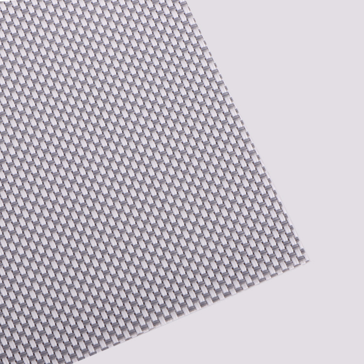 B1 tulekindlad rulood — polüester + PVC, kohandatavad, kontoritele ja ärihoonetele, varjutuse variandid 0%, 1%, 3%, 5%, täielik varjutus / läbipaistev / osaline