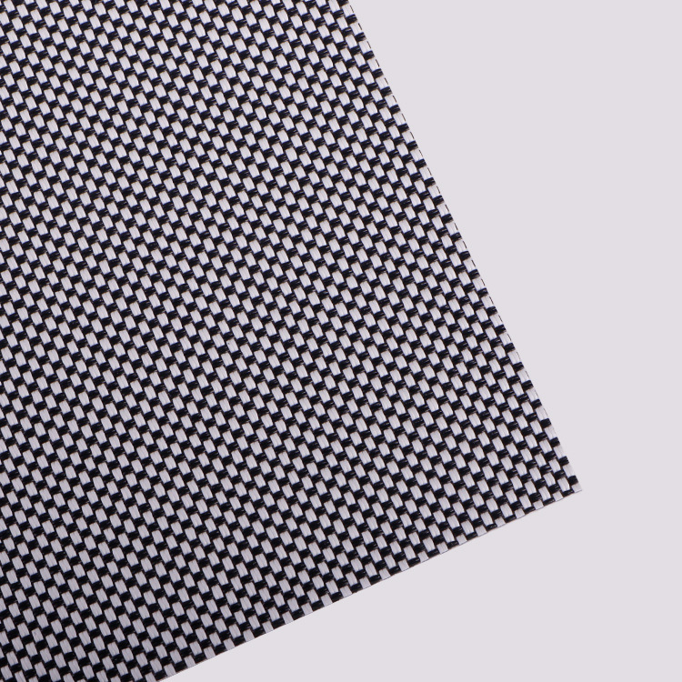 B1 tulekindlad rulood — polüester + PVC, kohandatavad, kontoritele ja ärihoonetele, varjutuse variandid 0%, 1%, 3%, 5%, täielik varjutus / läbipaistev / osaline