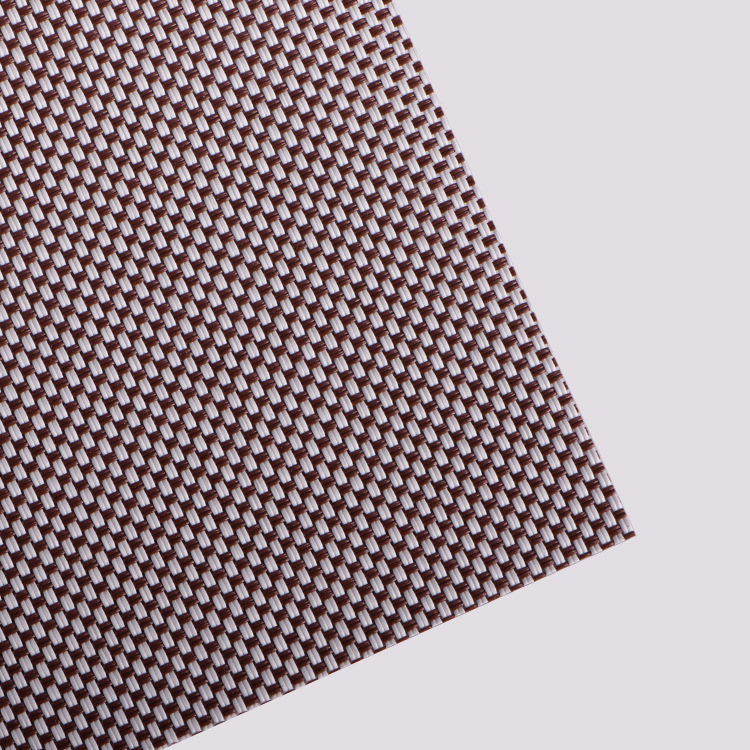 B1 tulekindlad rulood — polüester + PVC, kohandatavad, kontoritele ja ärihoonetele, varjutuse variandid 0%, 1%, 3%, 5%, täielik varjutus / läbipaistev / osaline