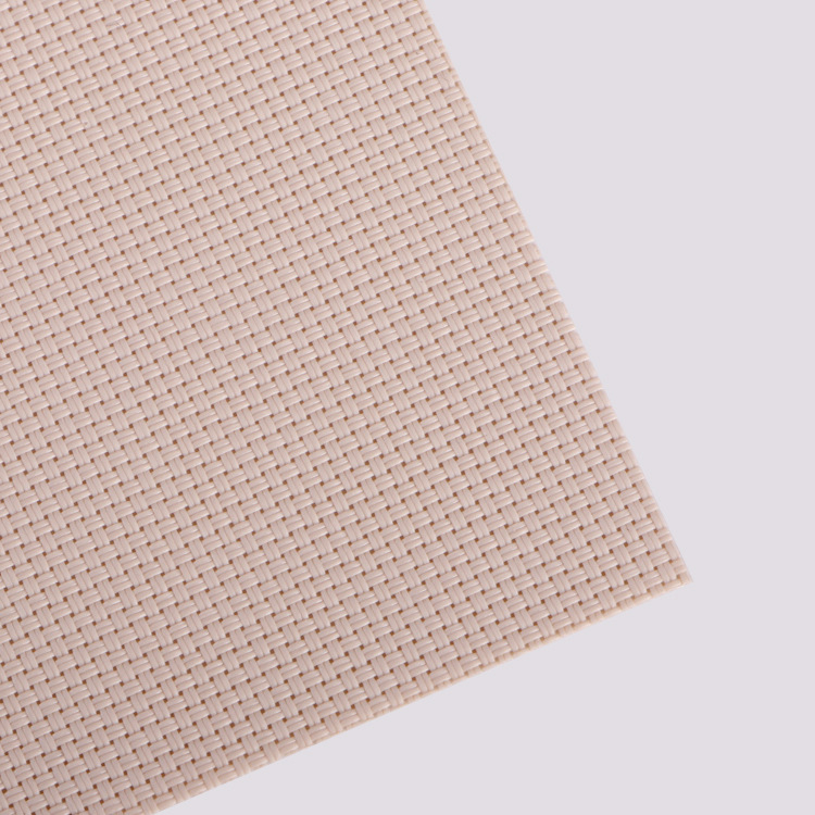 B1 tulekindlad rulood — polüester + PVC, kohandatavad, kontoritele ja ärihoonetele, varjutuse variandid 0%, 1%, 3%, 5%, täielik varjutus / läbipaistev / osaline