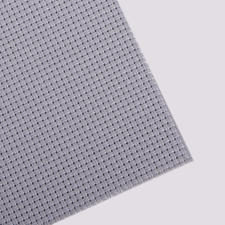 B1 tulekindlad rulood — polüester + PVC, kohandatavad, kontoritele ja ärihoonetele, varjutuse variandid 0%, 1%, 3%, 5%, täielik varjutus / läbipaistev / osaline